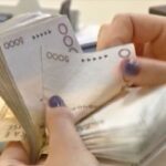 -640-0-1595140585-paralek-1720264130