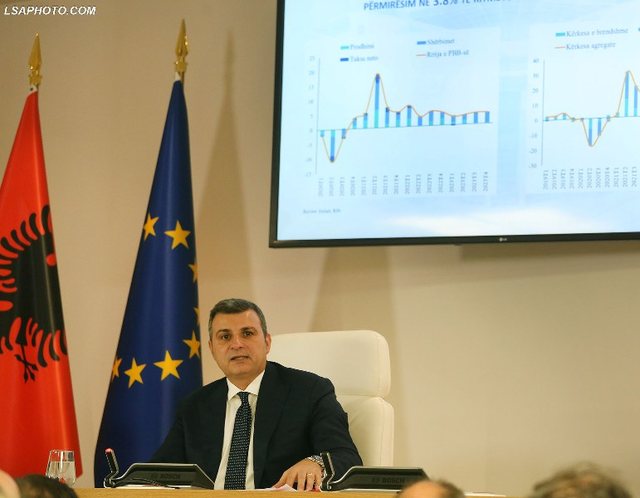 -640-0-20240508-234825-080524-4-06-1-diktqu1-1720459189