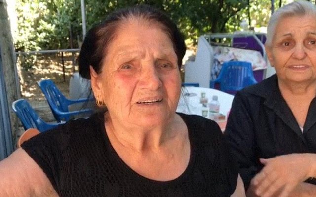 -640-0-39941362c83de55919fe55a68e10f647