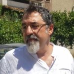 -640-0-5ca8b0d1a74dbaf145889fd98388a294