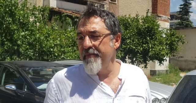 -640-0-5ca8b0d1a74dbaf145889fd98388a294