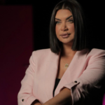 -640-0-640-0-6687cf8892906-1720180504