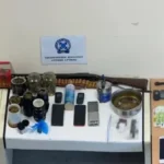 -640-0-77686b7d2389d662ae87102b62938847