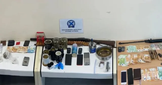 -640-0-77686b7d2389d662ae87102b62938847