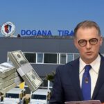 -640-0-8a523310-60c5-4141-88ff-432ff2371038-1721666800