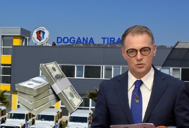 -640-0-8a523310-60c5-4141-88ff-432ff2371038-1721666800