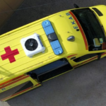 -640-0-ambulanc-1721036407