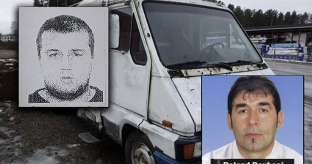 -640-0-b868859bba8b4e71c13dfab7dbd086b2