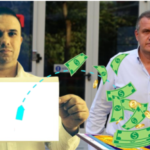 -640-0-beqaj-1720080315