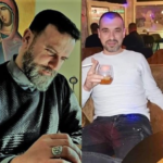 -640-0-dom-meta-1721715671