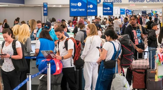 -640-0-dsds-1721375686