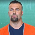 -640-0-eheee-1721391647