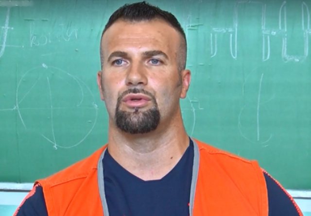 -640-0-eheee-1721391647