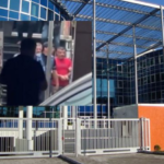 -640-0-erhhe4h-1720026558