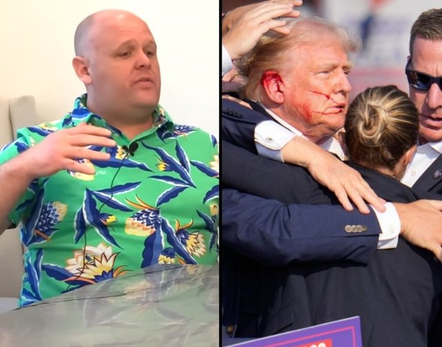 -640-0-ewfgv-1720966221