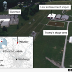 -640-0-image-320-1720951696