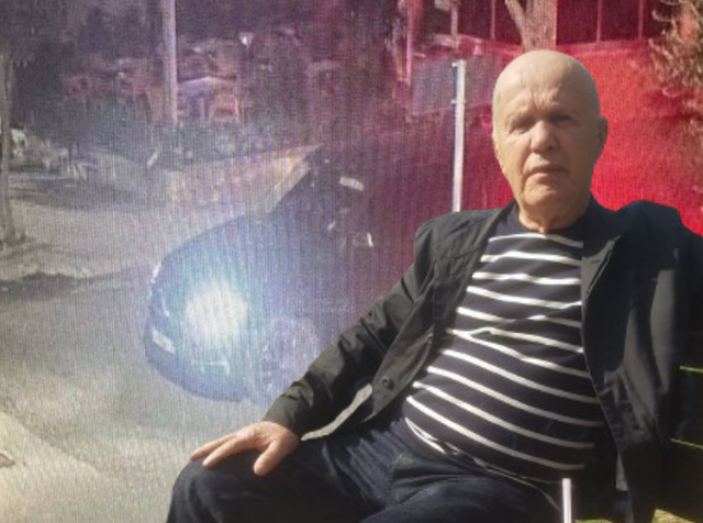 -640-0-kalemi-1721717315