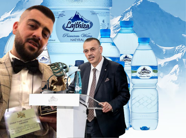 -640-0-la-1721724972