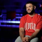 -640-0-noizy-1721403623