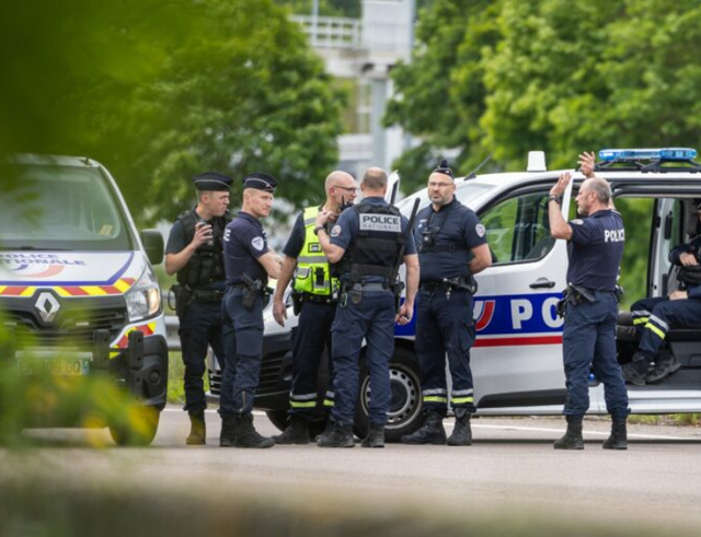 -640-0-po-1720182527