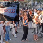 -640-0-rgr4-1720459335