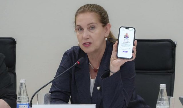 -640-0-screenshot-19-1718041741