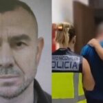 640-0-screenshot-43-transformed-1721302805