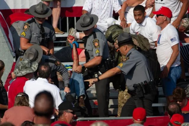 -640-0-sege-1720976194