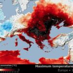 -640-0-summer-season-2024-historic-heatwave-balkans-eastern-europe-1721253342