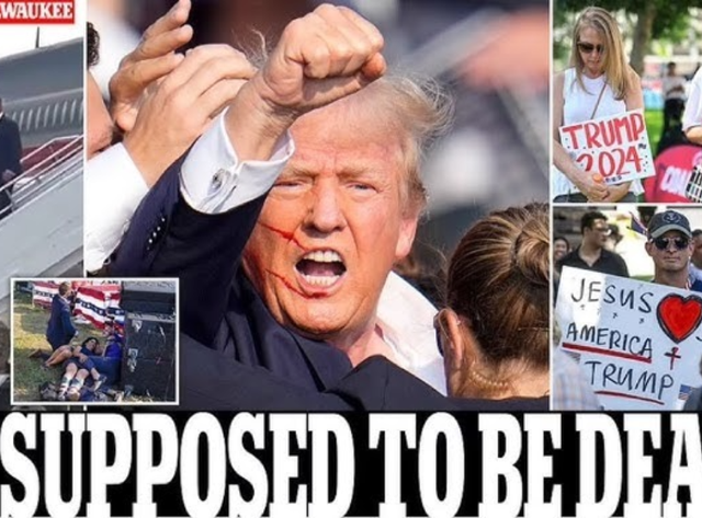 -640-0-trump-1721035558