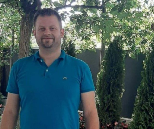 -640-0-wesgee-1721045346