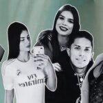 -640-0-whatsapp-image-2024-07-02-at-30717-pm-1719929250