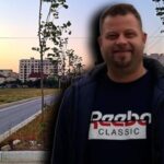 -640-0-whatsapp-image-2024-07-15-at-20744-pm-1721049653