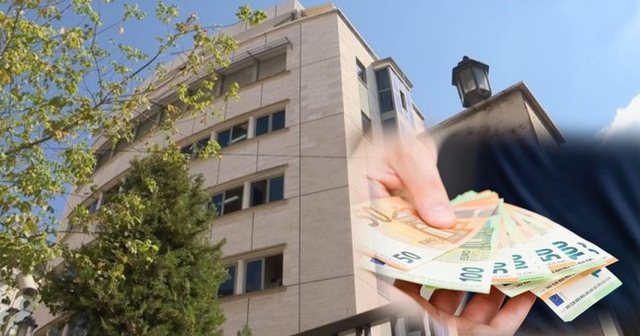 -640-0-whatsapp-image-2024-07-19-at-120721-pm-1721383656