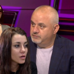 -640-0-xhovana-e-alda-nikolla-dhe-artan-hoxha-1721676635