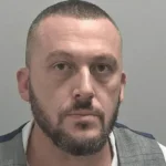 -900-0-1719760353xfd630f00-346a-11ef-9e6a-858b51f7415cjpg-656