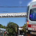 -900-0-1720860856xcover-polici-elbasan-web-997