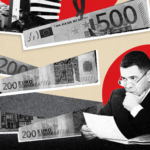 -900-0-1720862489xok-470