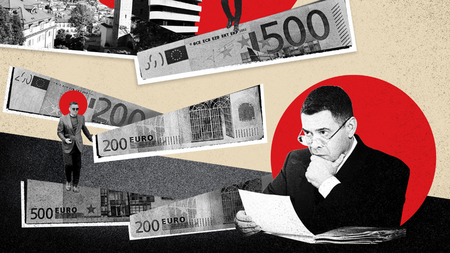 -900-0-1720862489xok-470