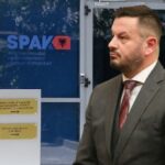 -900-0-1721557140xplarent-ndreca-823