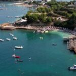 -900-0-1721592199xjugujpg-119