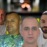 -900-0-984655a22c626a134440d423728cf5c4.jpg-transformed