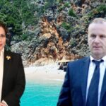 artan-gaci-olta-xhacka