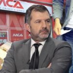 bushati-mikrokredite