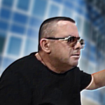 -1200-630-talo-cela-662