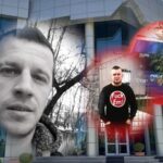 -640-0-1723571646-egliprogadenismece-1723664108