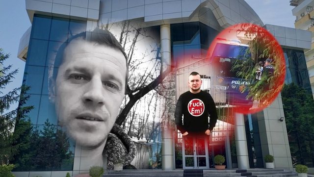 -640-0-1723571646-egliprogadenismece-1723664108