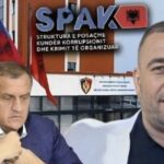 -640-0-1724059269xbeqaj-gjokajpeg-394