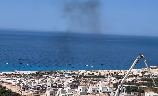 640-0-1724407937xnmn-mpng-670