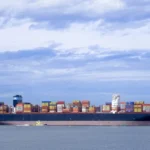 -640-0-1c91b10ee9de21c93a337f24bb8af158